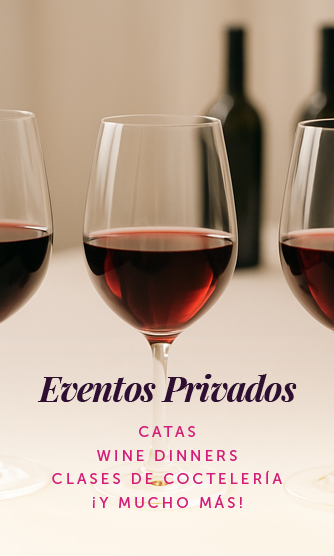 Cotizá tu experiencia